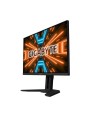Monitor Gigabyte 31,5" M32U HDMI DP USB 3.0 USB-C