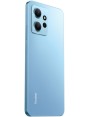 Xiaomi Redmi Note 12 4GB 128GB Ice Blue