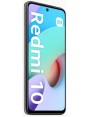 Xiaomi Redmi 10 2022 4GB 128GB Carbon Grey