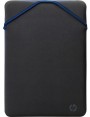 HP Reversible Protective 14.1" 2F1X4AA czarno-niebieski