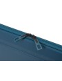 Thule Gauntlet na macbook Pro/Air 4 Sleeve 13" - 14" niebieski
