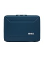 Thule Gauntlet na macbook Pro Sleeve 16" niebieski