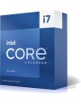 Procesor Intel Core i7-13700KF 16x3,6GHz TURBO 5,4GHz