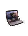 Thule Gauntlet na MacBook Pro Sleeve 16"czarny