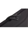 Thule Gauntlet na MacBook Pro Sleeve 16"czarny