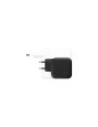 Green Cell GaN 65W 2x USB-C 1xUSB-A