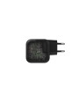 Green Cell GaN 65W 2x USB-C 1xUSB-A