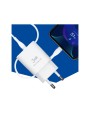 3mk Hyper Charger 20W