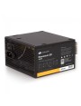 SilentiumPC Elementum E2 550W 80Plus EU