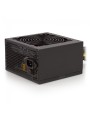 SilentiumPC Elementum E2 550W 80Plus EU