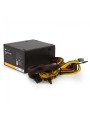 SilentiumPC Elementum E2 550W 80Plus EU