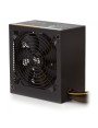 SilentiumPC Elementum E2 550W 80Plus EU