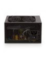 SilentiumPC Elementum E2 550W 80Plus EU