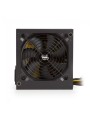 SilentiumPC Elementum E2 550W 80Plus EU