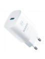 3mk Hardy Charger for Apple 33W