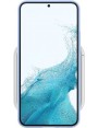 Samsung 15W EP-P2400 biała