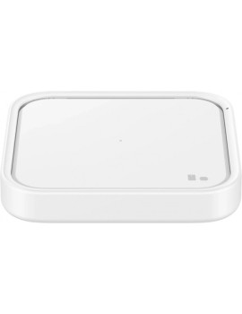 Samsung 15W EP-P2400 biała
