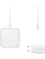 Samsung 15W EP-P2400 biała