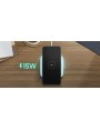 Samsung 15W EP-P2400 biała