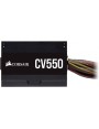 Corsair CV 550W CP-9020210-EU