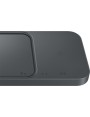 Samsung 15W Duo 15W EP-P5400 (bez ładowarki sieciowej) czarna