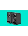 Logitech Z150 Czarny