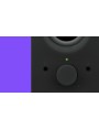 Logitech Z150 Czarny