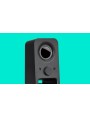 Logitech Z150 Czarny