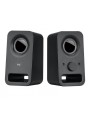 Logitech Z150 Czarny