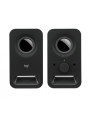 Logitech Z150 Czarny