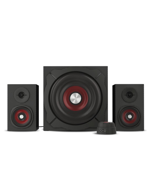 Genesis Helium 600