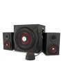 Genesis Helium 600