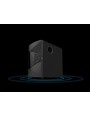 Creative SBS E2500 2.1 Bluetooth