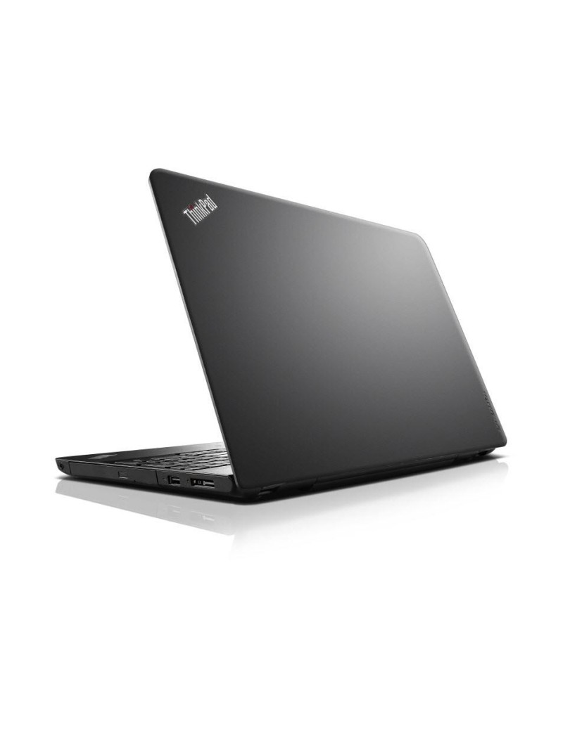 Lenovo - Lenovo ThinkPad E560 6世代 Core-i5 8GB Lenovo ThinkPad E560 15,6