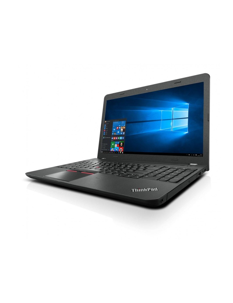 Lenovo - Lenovo ThinkPad E560 6世代 Core-i5 8GB Lenovo ThinkPad E560 15,6