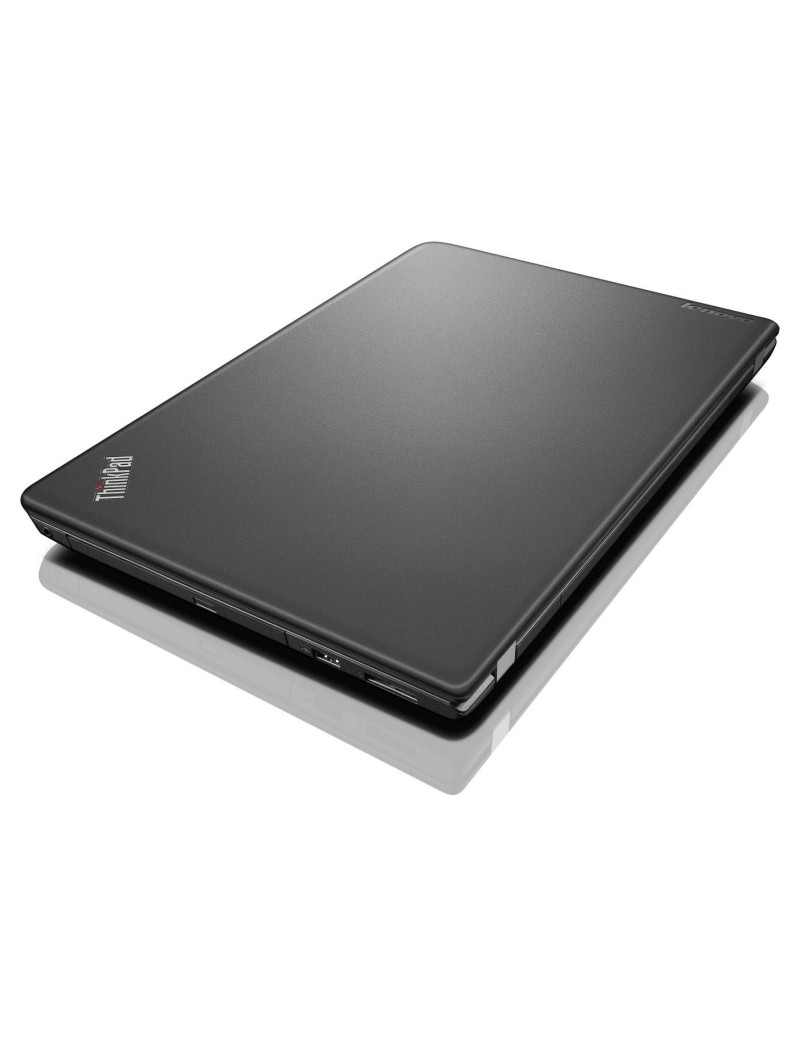Lenovo - Lenovo ThinkPad E560 6世代 Core-i5 8GB Lenovo ThinkPad E560 15,6