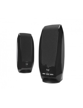 Logitech S150 USB Czarny