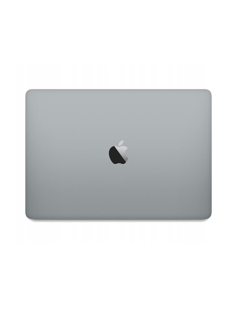 MacBook本体 Apple MacBook Air a1932 Apple MacBook Air A1932 i5-8210Y 8GB 256GB SSD 2560x1600