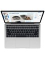 Apple MacBook Air A1932 i5-8210Y 8GB 512GB SSD OSX