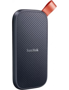 SanDiskPortable SSD 1TB