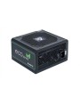 Chieftec GPE-600S ECO