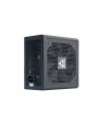 Chieftec GPE-600S ECO