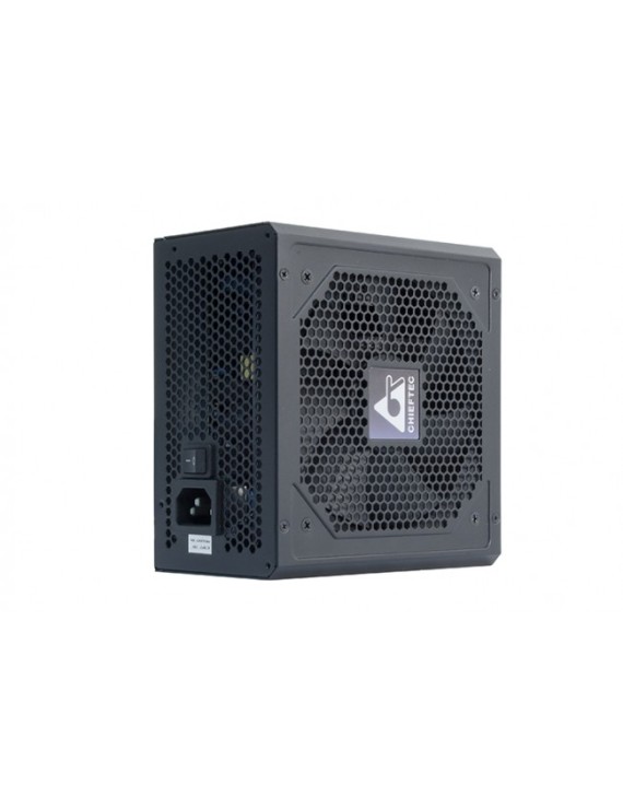 Chieftec GPE-600S ECO