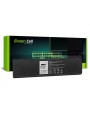 Green Cell do Dell Latitude E7440 7.4V 4500mAh