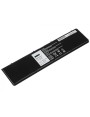 Green Cell do Dell Latitude E7440 7.4V 4500mAh