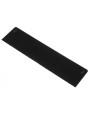 Green Cell do Dell Latitude E7440 7.4V 4500mAh