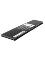 Green Cell do Dell Latitude E7440 7.4V 4500mAh