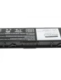 Green Cell do Dell Latitude E7440 7.4V 4500mAh
