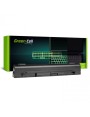 Green Cell do Asus A41-X550A 14.4V 4400mAh
