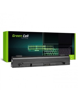 Green Cell do Asus A41-X550A 14.4V 4400mAh
